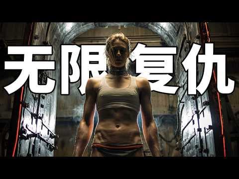 2026最新科幻爽片《重返重生》，爛番茄98%，穿越多重宇宙無限復仇！