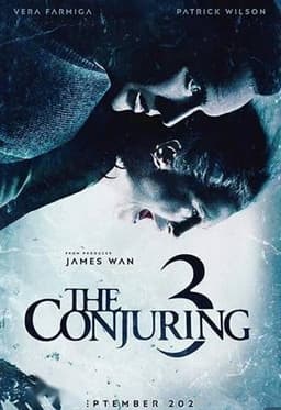《招魂3》影评：为什么这部最有争议的续作，反而是《招魂》系列的关键转折