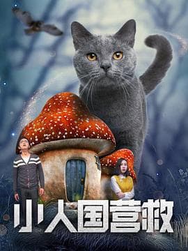 寻找约翰·史密斯