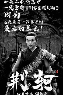 我们是一代人