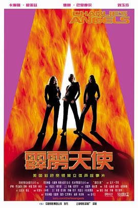 独家头条2022