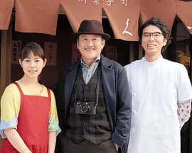 尸家重地