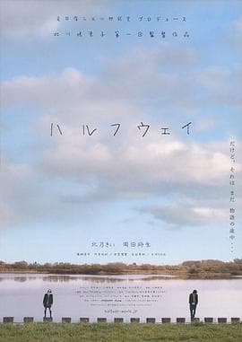 霍家拳之铁臂娇娃2