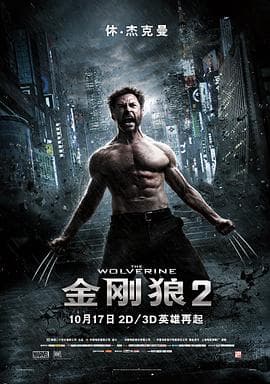 搭配爱滋味