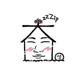 牛玉儒