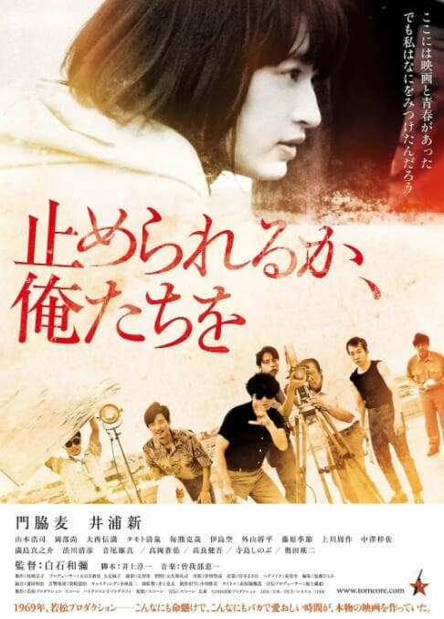 人鱼童话2