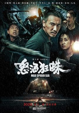 陌生人（2010）