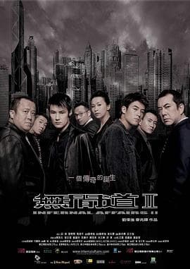 挑战者号之殇