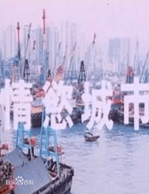 雇佣兵