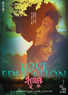 关于拉克拉女王的惊人真相