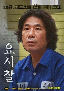 凯特
