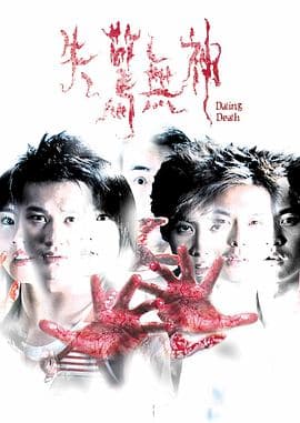 海底总动员