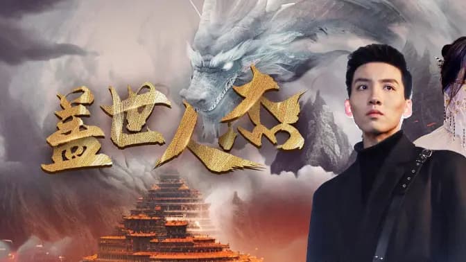 疯狂的疯狂
