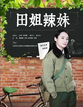 绝命毒师  第四季