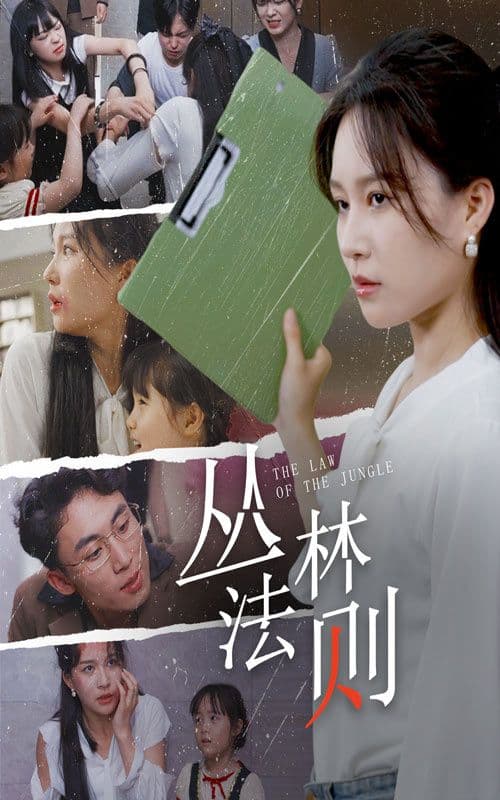 乡村牧师日记
