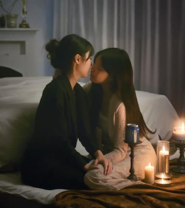邪恶力量 第九季