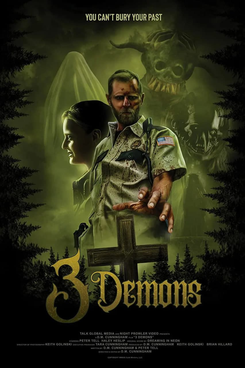 卡布里尼