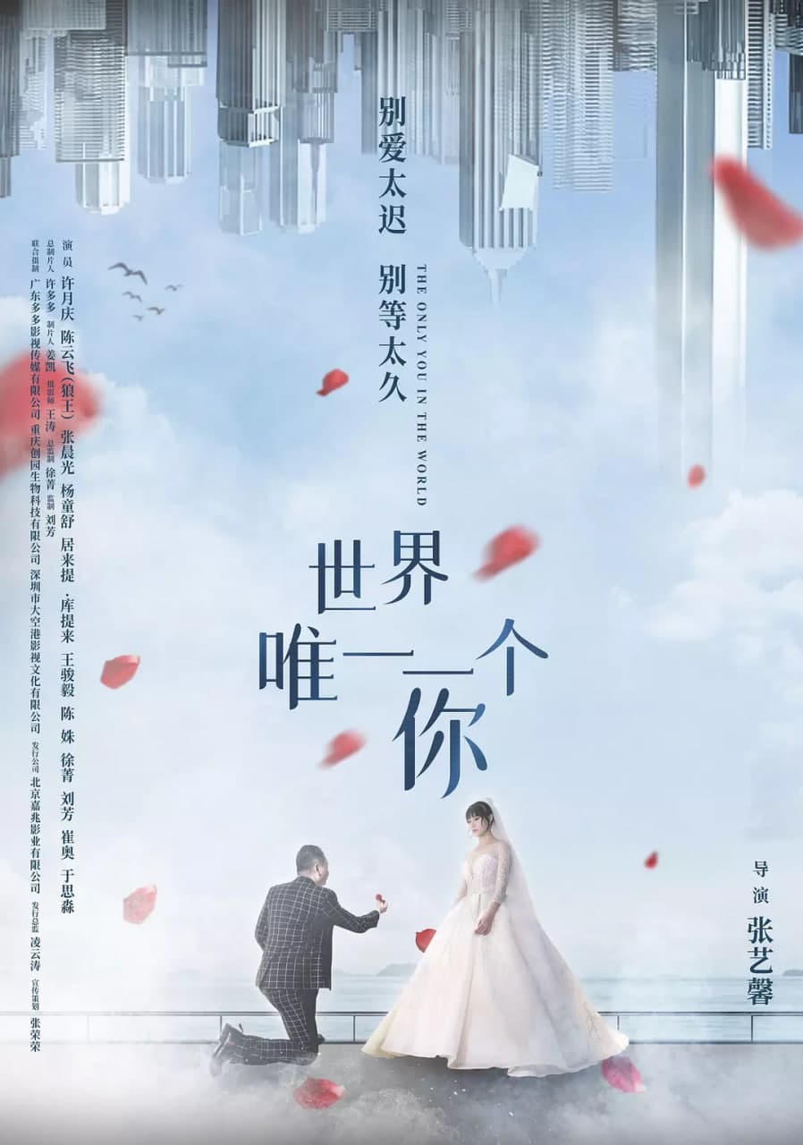 撒冷镇