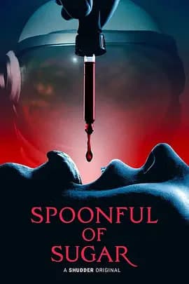 一勺糖 Spoonful of Sugar