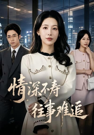最强的职业不是勇者也不是贤者好像是鉴定士(伪)的样子