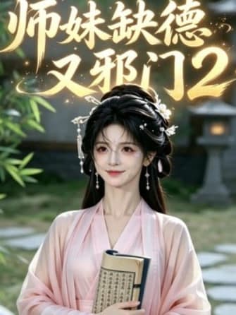 最强王者的第二人生第二季