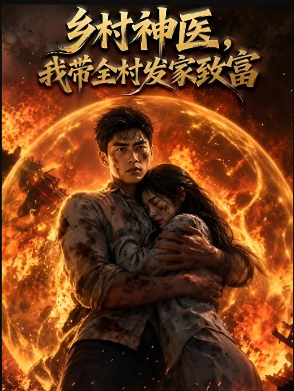 弱弱老师