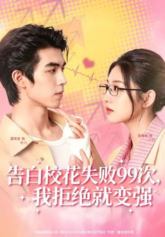 鲭鱼罐头，飞向宇宙