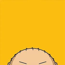 恶搞之家 第二十一季