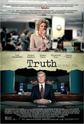 真相Truth