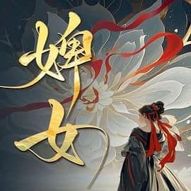 婢女