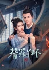 替罪丫环