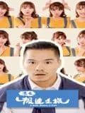 青春极速之旅