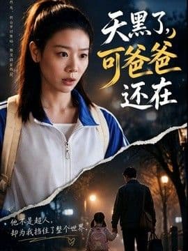 灵异流量