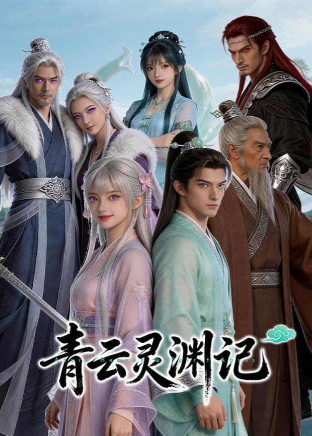 不像神探