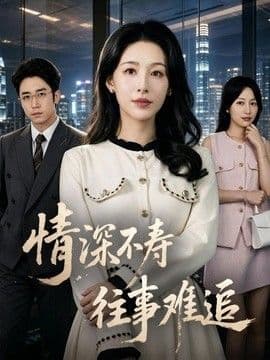 凶榜 粤语版