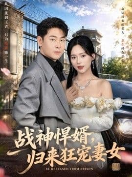 卡普尔家开饭啦:宝莱坞第一家庭的用餐时光