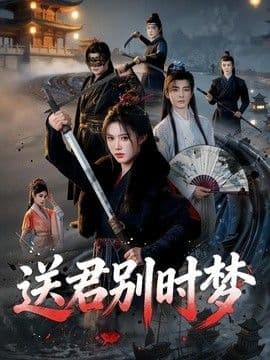 何以阳光