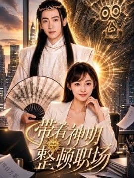 情牵小高陵