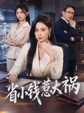 伟大的帕森斯