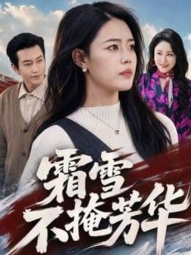 飞屋环游记 国语版