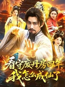 临时决斗 国语版