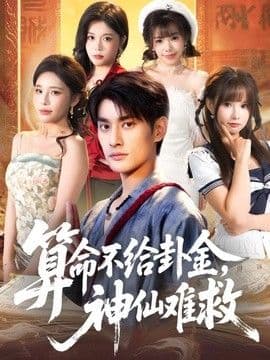 亡命救护车 国语版