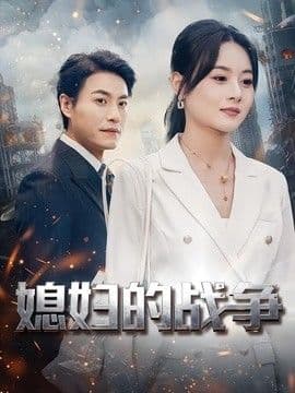 环大西洋