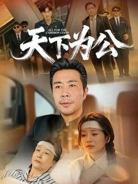 圣灵召唤