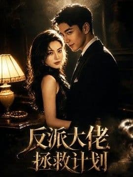 世界计划：无法歌唱的初音未来 国语版
