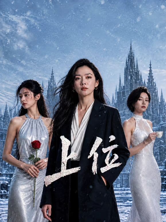 上位2026