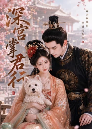 特权